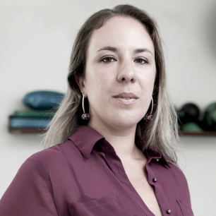 Luciana Mendonça