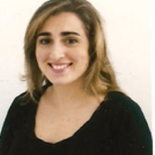 Ana Almeida