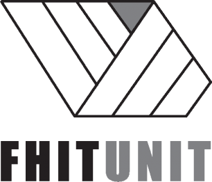 Fhit Unit