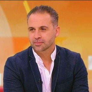 Duarte Gomes