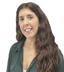 Ana Goios