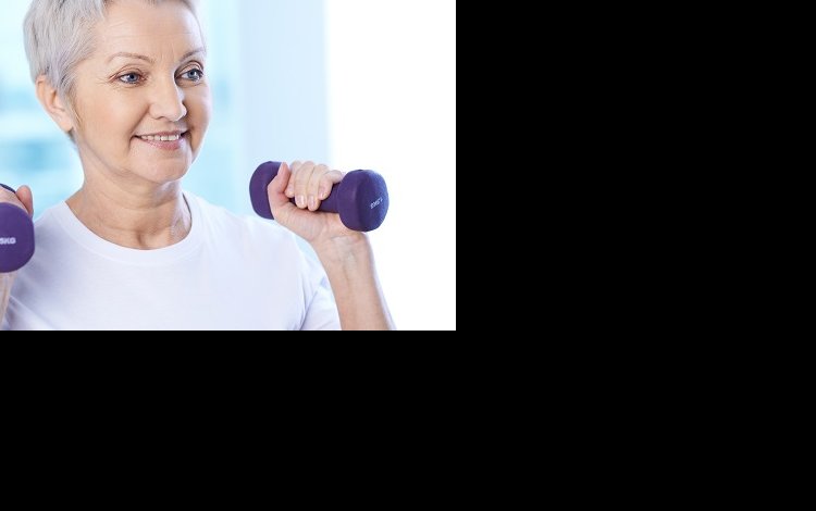 Força, potência muscular e capacidade funcional e cardiovascular em idosos