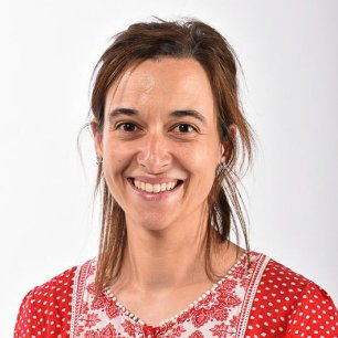 Marlene Rosa