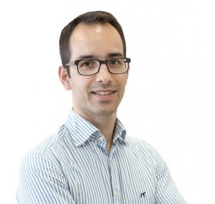 Rui Hernâni Gomes