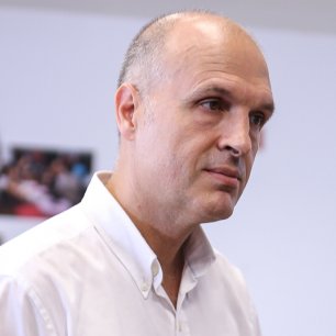 Nuno Duarte