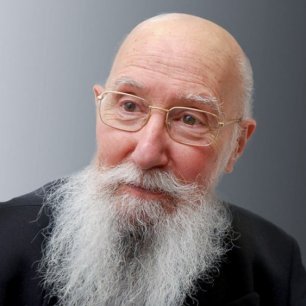 Professor Doutor José Pinto da Costa