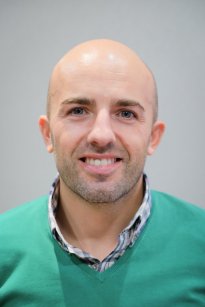 Jorge Vieira
