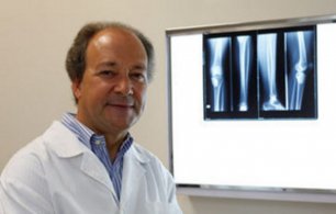 José Carlos Noronha