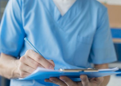 Acreditação Ordem dos Enfermeiros - Quais as formações com este benefício?