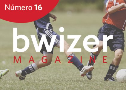 Return to play em atletas positivos à infeção por Covid-19 (Bwizer Magazine)