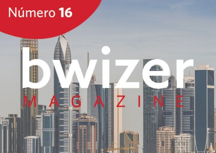 Bwizer Emirates (Bwizer Magazine)