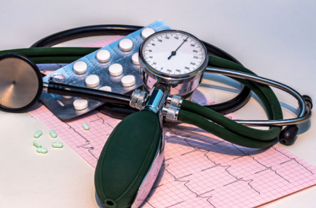 Arritmias cardíacas no ECG: Alterações no débito cardíaco e problemas tromboembólicos