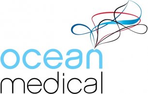 Formadores (Ocean Medical)