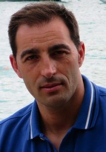 Helder Freitas