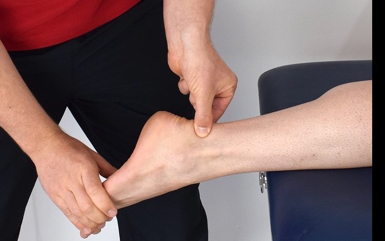 A Massagem Transversal Profunda (MTP) funciona?