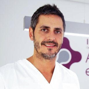 Javier Herraiz Garvín