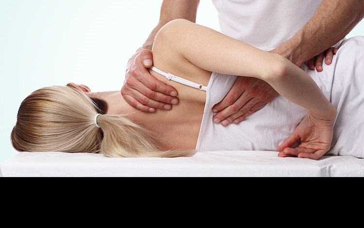 Avaliação em Fisioterapia: obervação, testes e medições