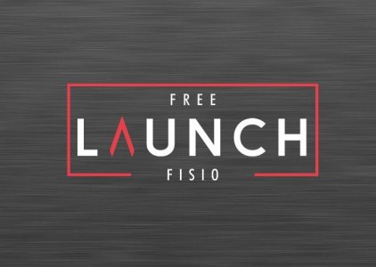 Free Fisio Launch