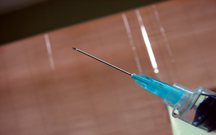 Desmitificando e interpretando a gasemetria arterial | Por PortalEnf