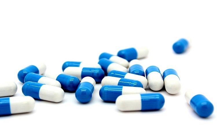 Vias de administração de medicamentos (farmacologia) | Por PortalEnf