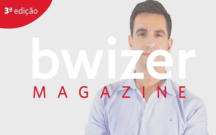 entrevista a Vitor Hugo Teixeira
