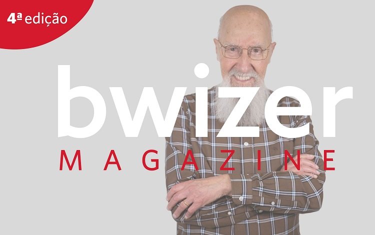 À conversa com Prof. Doutor José Pinto da Costa (Bwizer Magazine)