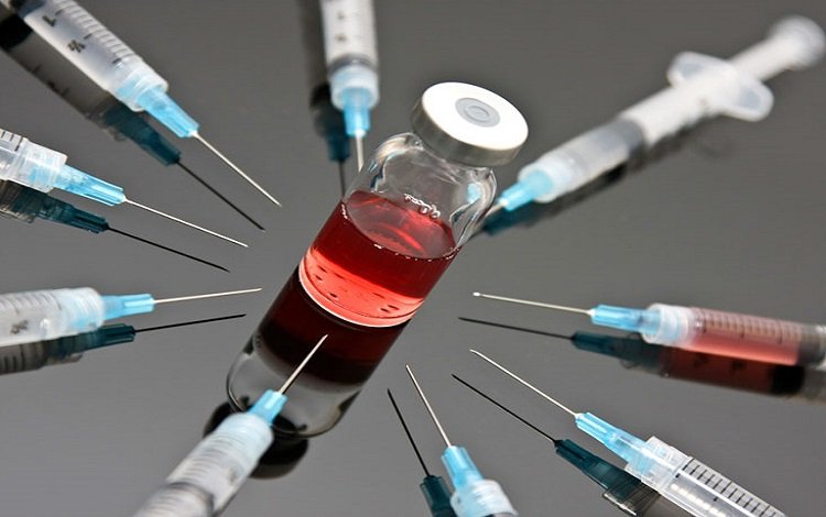Farmacologia: mecanismo de bloqueio dos canais de sódio por anestésicos locais, antiarrítmicos e anticonvulsivantes