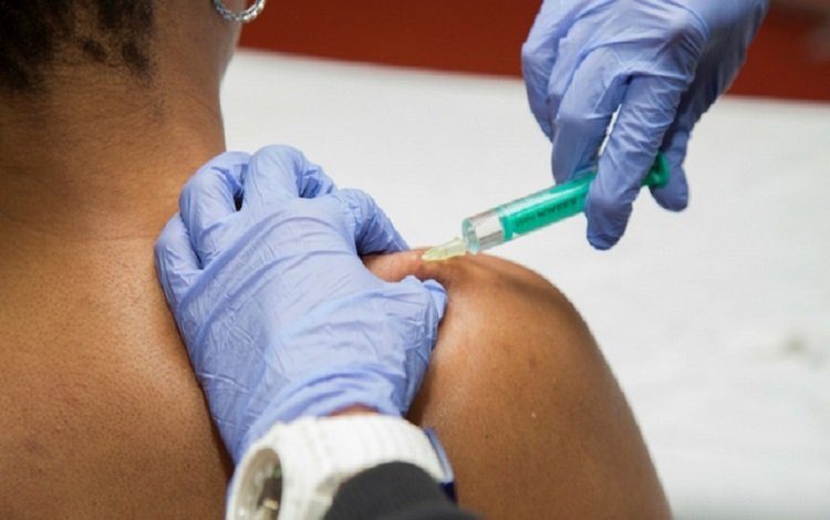 Disfunção do Supra-Espinhoso – pode a Mesoterapia ajudar?