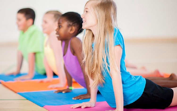 Palestra Gratuita: Pilates Clínico na Lombalgia | Powered by Bwizer Academy