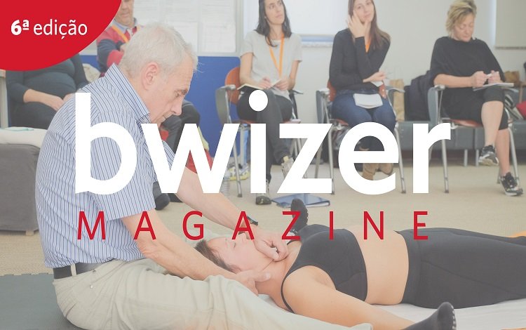 Método Mézières e a abordagem em fisioterapia | Por Armando Cruz (Bwizer Magazine)