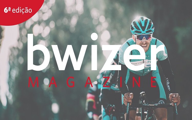 Onde estão os Nutricionistas nas equipas de ciclismo? | Por Gabriel Martins (Bwizer Magazine)