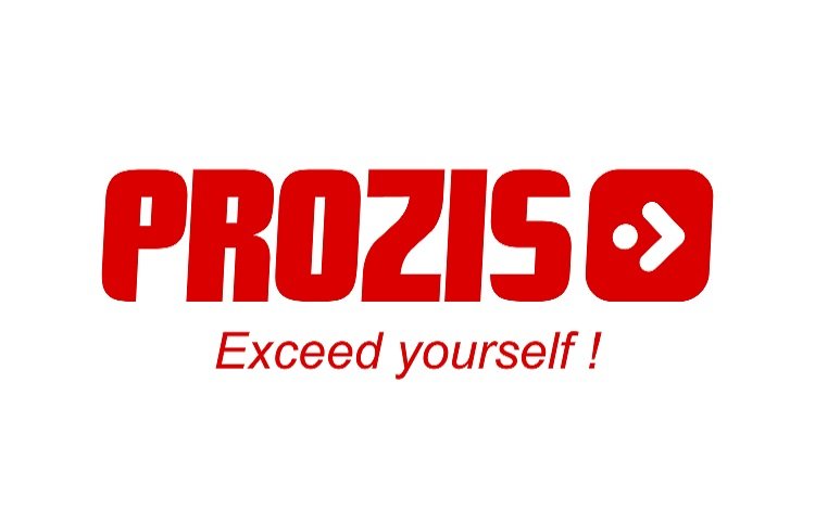 A Bwizer e a Prozis estão juntas - o resultado? Desconto e ofertas para ti