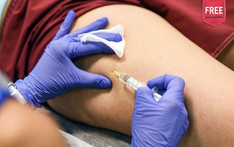 Mesoterapia Homeopática no Desporto: sim, não, talvez?