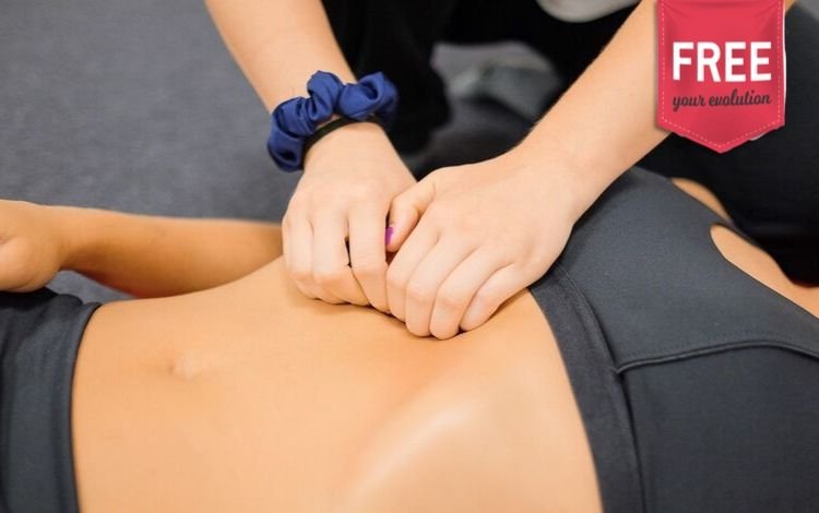 Poderá um programa de exercício baseado na técnica hipopressiva melhorar a qualidade de vida de mulheres com incontinência urinária?