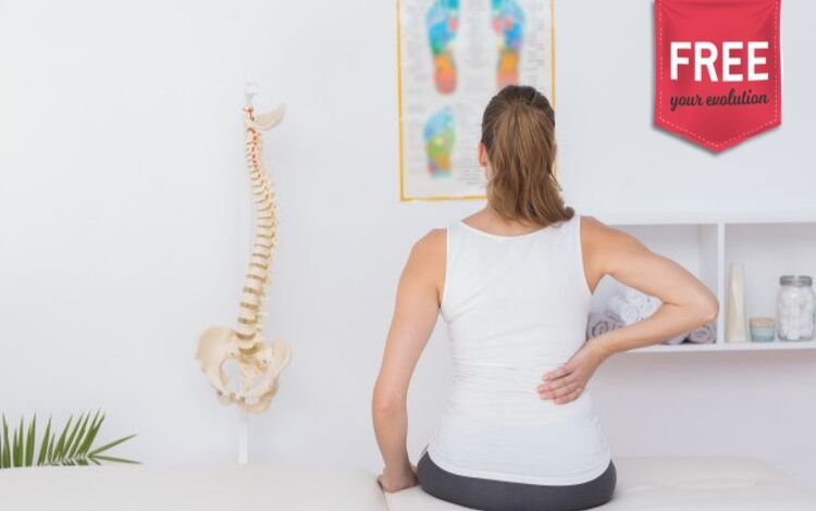 Parabéns à Fisioterapia: projeto de lei que cria a Ordem dos Fisioterapeutas (OF) publicado em Diário da República
