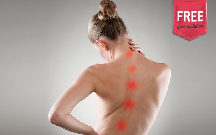 Reeducação Postural: princípios e indicações
