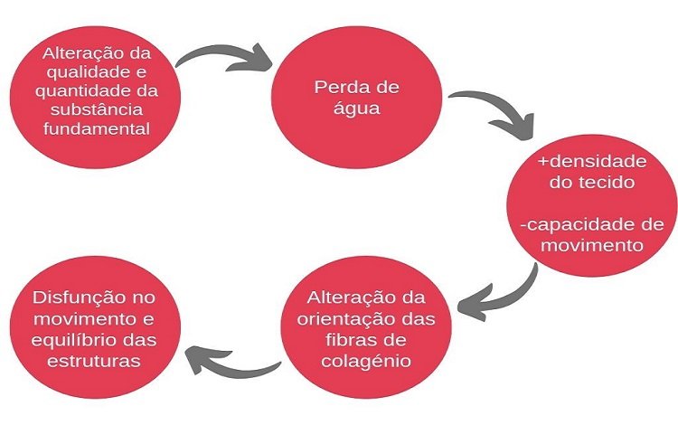 Técnica Telescópica: tutorial de terapias miofasciais com Alexandre Novais