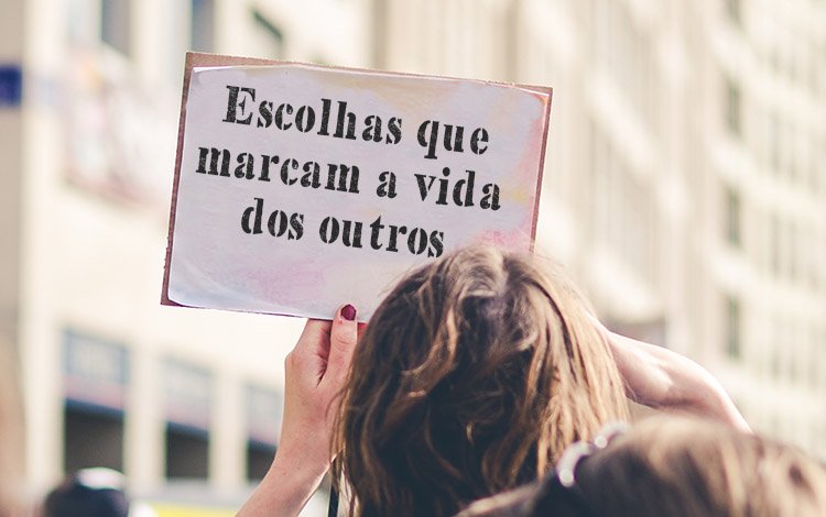 Calendário de formação e novidades em 2020