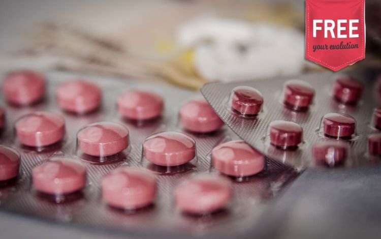 Fármacos antiarrítmicos: Digoxina