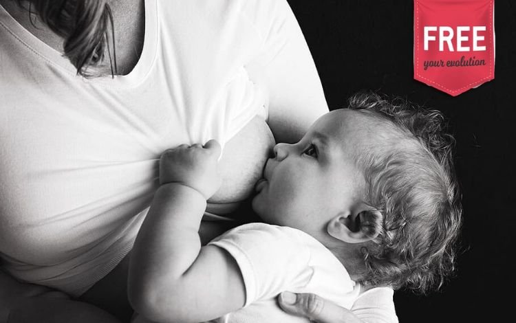 Preparação para o parto e parentalidade: o aleitamento materno