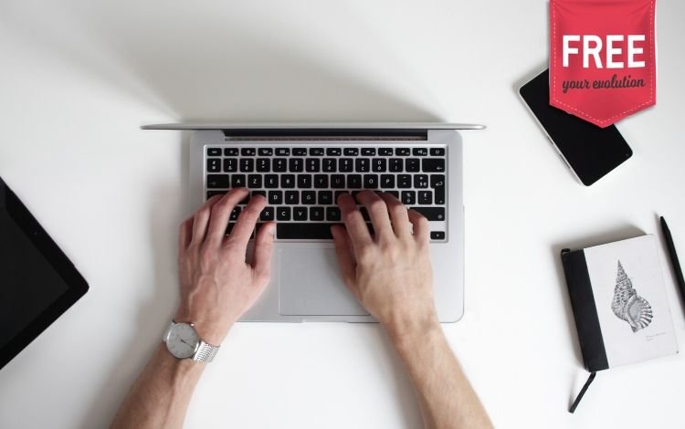 Bwizer Online - Formação à distância certificada