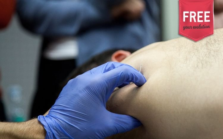 Fisioterapia no ombro: avaliação e tratamento das lesões deste complexo articular