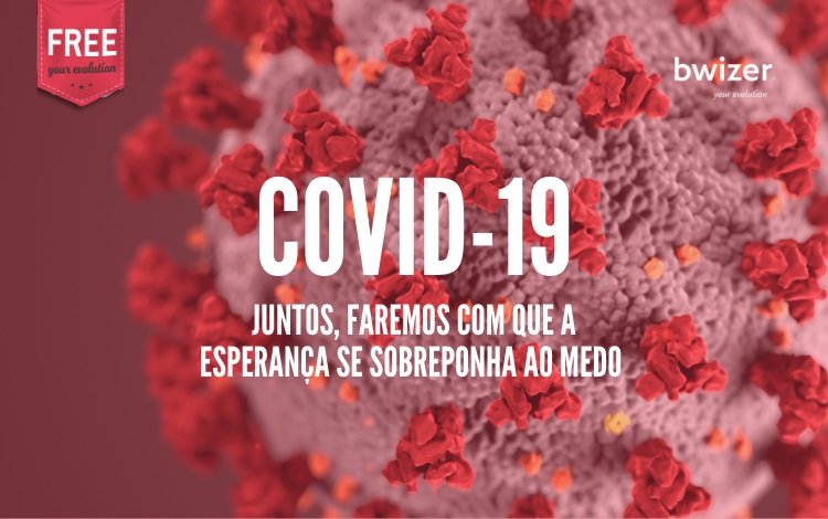 COVID-19