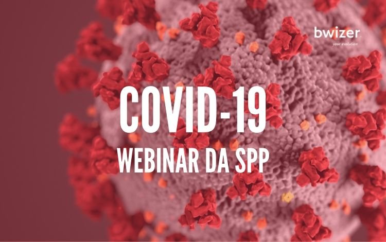 O que é uma pandemia: COVID-19