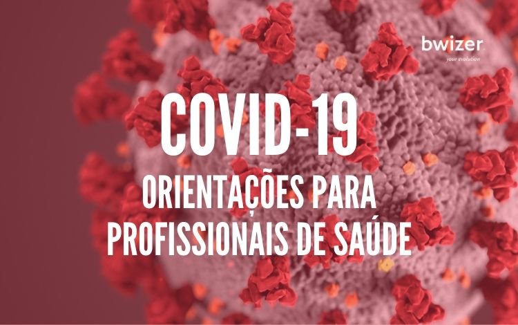 COVID-19: o que estamos a fazer para te proteger?