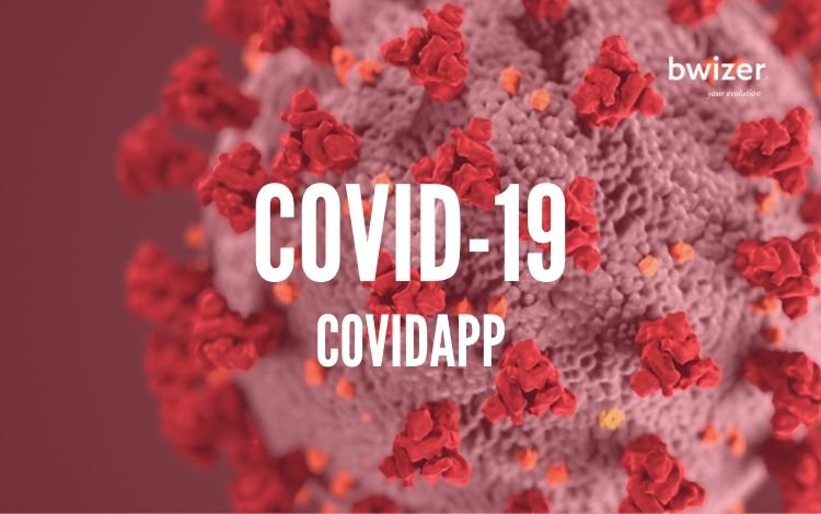 COVID-19: que investigação, a nível mundial, existe?