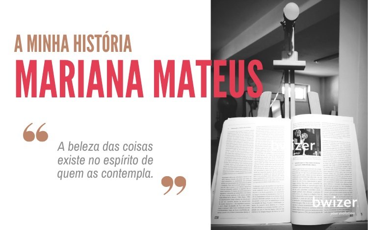 Mariana Mateus
