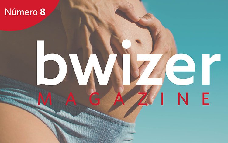 Períneo e parto – uma amizade possível? | Por Diana Lopes (Bwizer Magazine)