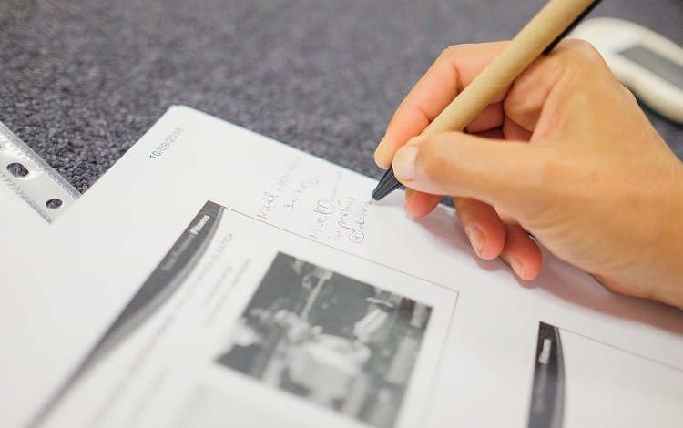 Ensino Superior e Empregabilidade em Portugal
