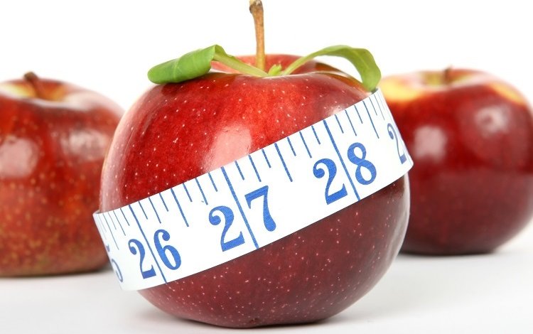 Mais estudos científicos é sinónimo de melhores práticas na nutrição?